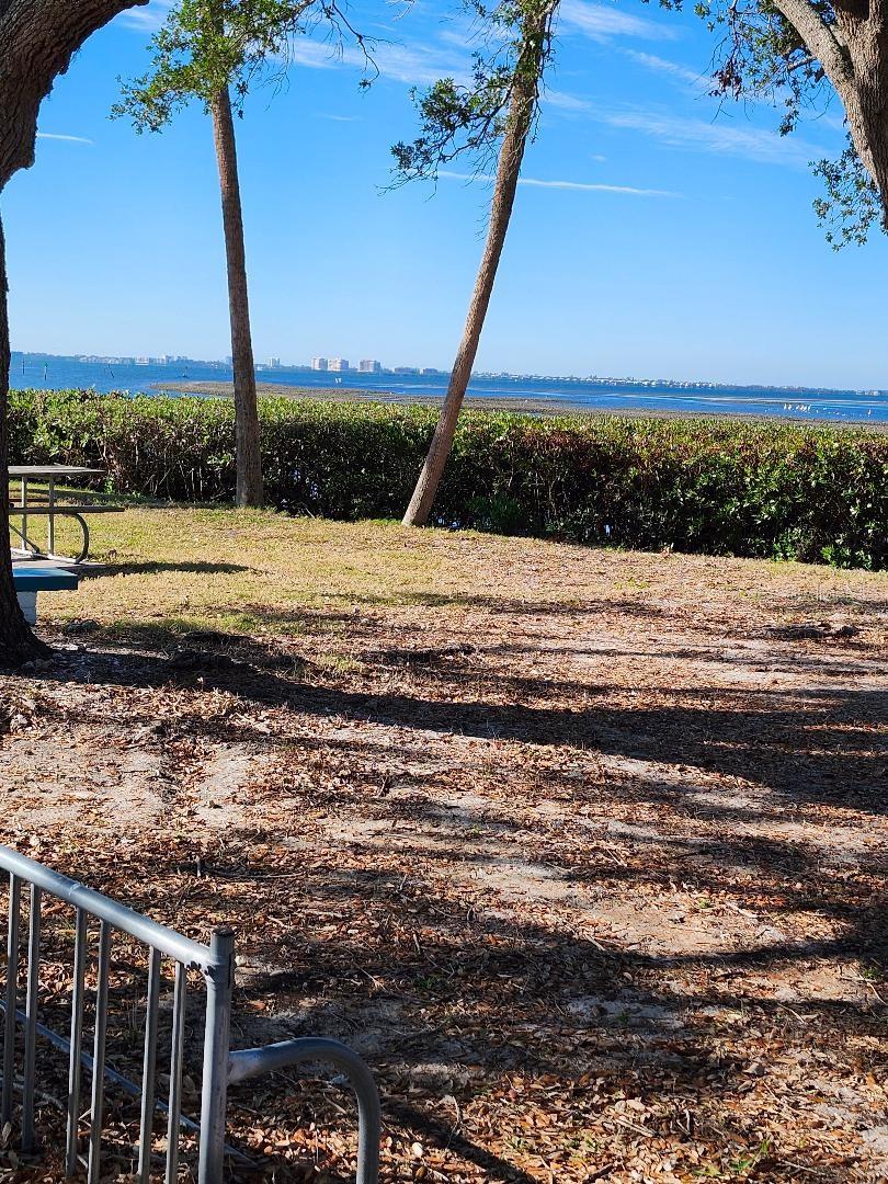 TRAILER ESTATES SECOND ADD - Residential