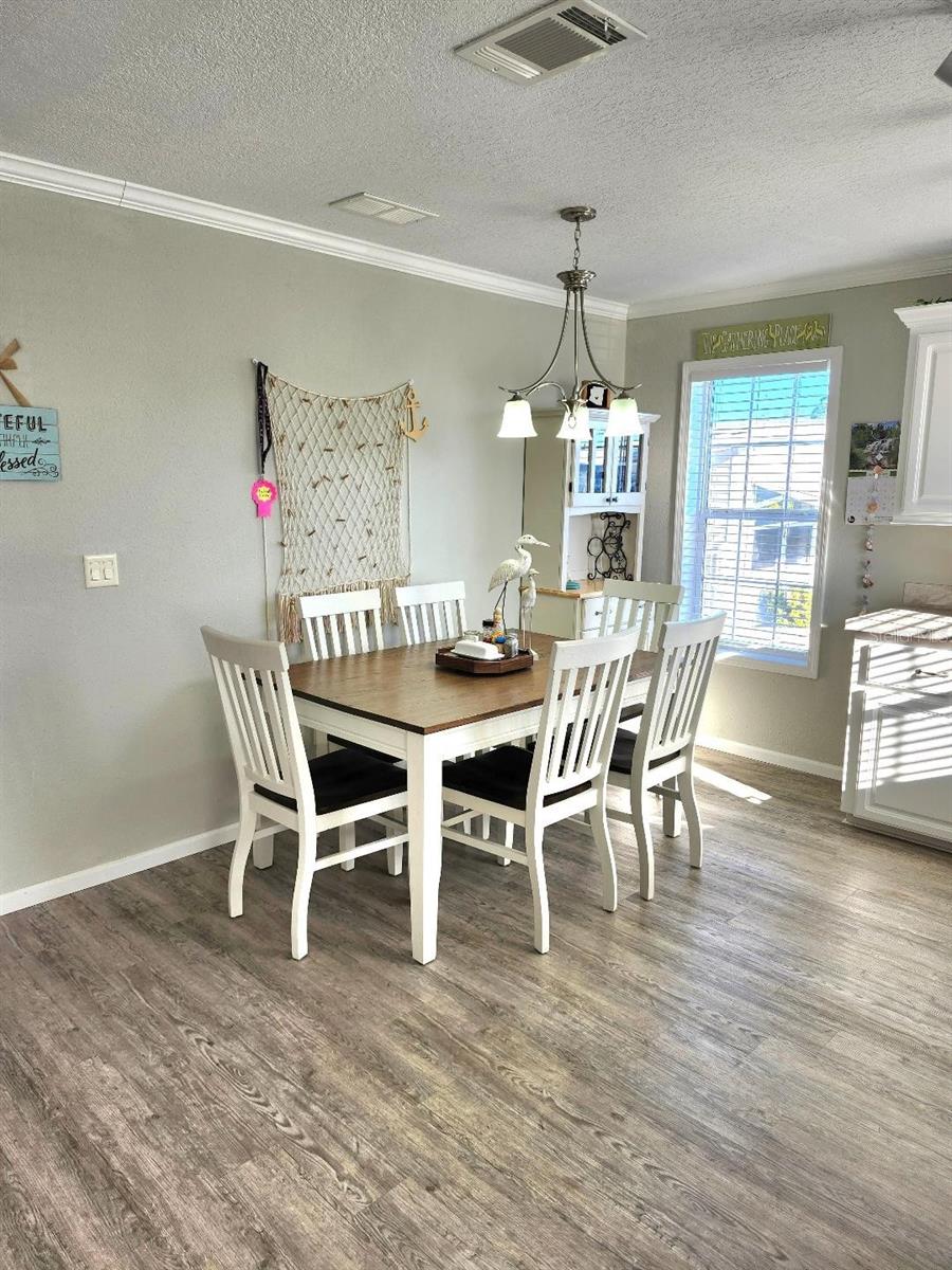 TRAILER ESTATES SECOND ADD - Residential