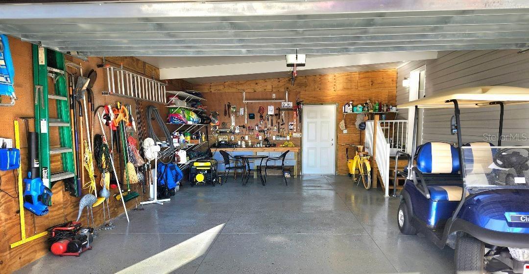 TRAILER ESTATES SECOND ADD - Residential