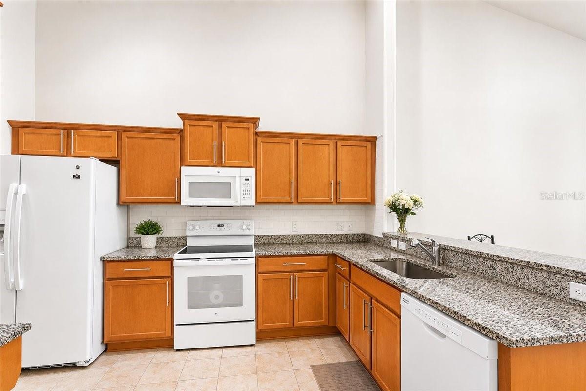 2242 NW 51ST AVENUE