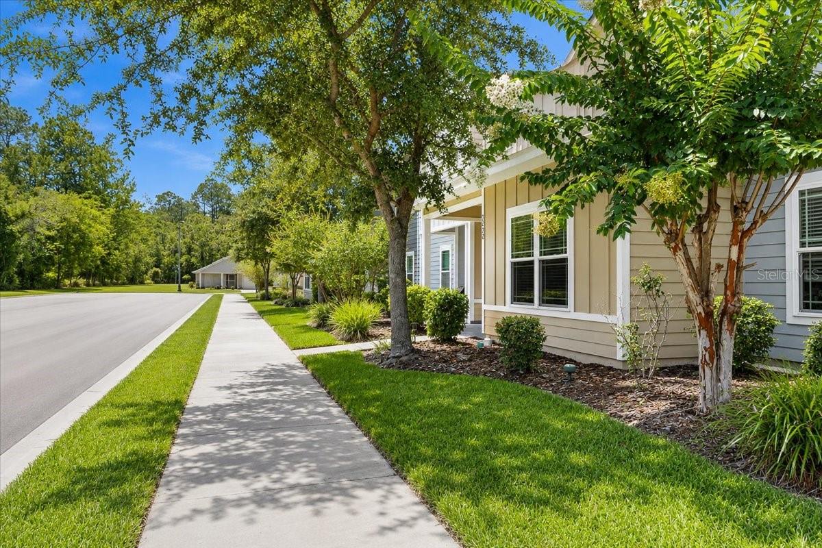 2242 NW 51ST AVENUE
