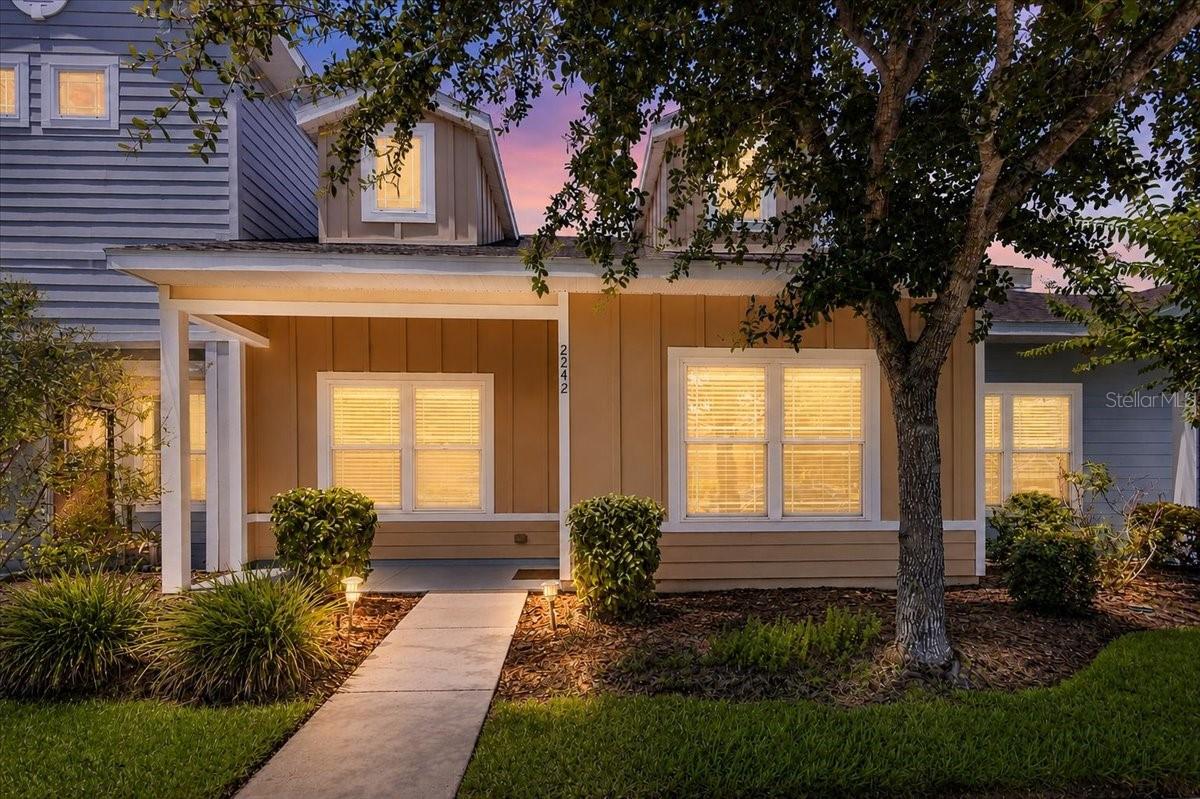 2242 NW 51ST AVENUE
