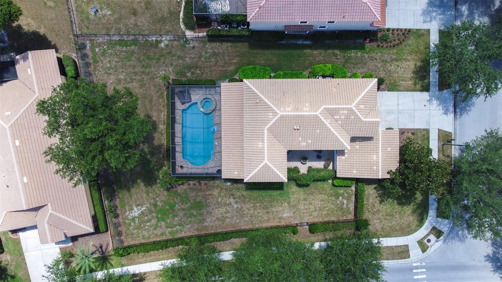 20302 CHESTNUT GROVE DRIVE