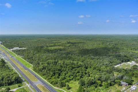 Tiny photo for 6614 S Suncoast Boulevard, Homosassa, FL 34446 (MLS # OM682389)