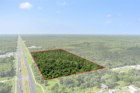 Tiny photo for 6614 S Suncoast Boulevard, Homosassa, FL 34446 (MLS # OM682389)