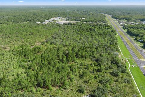 Tiny photo for 6614 S Suncoast Boulevard, Homosassa, FL 34446 (MLS # OM682389)