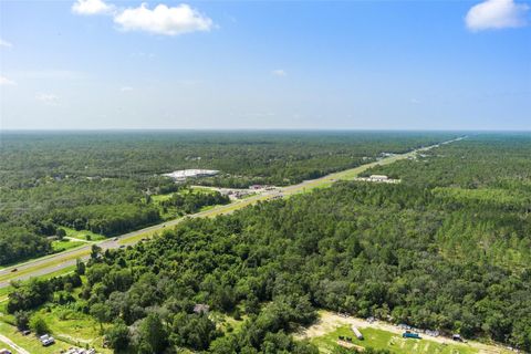 Tiny photo for 6614 S Suncoast Boulevard, Homosassa, FL 34446 (MLS # OM682389)