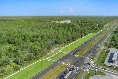 Tiny photo for 6614 S Suncoast Boulevard, Homosassa, FL 34446 (MLS # OM682389)