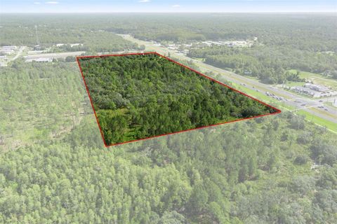 Tiny photo for 6614 S Suncoast Boulevard, Homosassa, FL 34446 (MLS # OM682389)