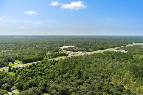 Tiny photo for 6614 S Suncoast Boulevard, Homosassa, FL 34446 (MLS # OM682389)