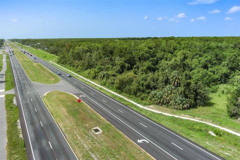 Tiny photo for 6614 S Suncoast Boulevard, Homosassa, FL 34446 (MLS # OM682389)