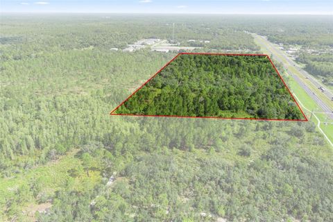 Tiny photo for 6614 S Suncoast Boulevard, Homosassa, FL 34446 (MLS # OM682389)
