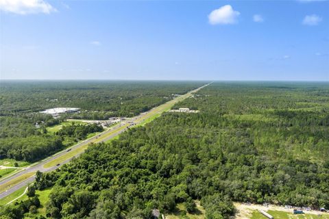 Tiny photo for 6614 S Suncoast Boulevard, Homosassa, FL 34446 (MLS # OM682389)