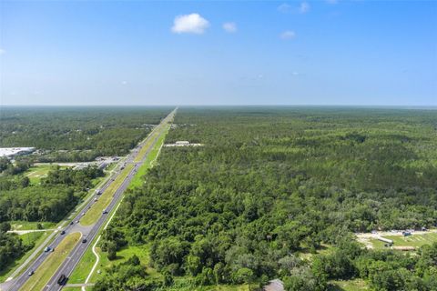 Tiny photo for 6614 S Suncoast Boulevard, Homosassa, FL 34446 (MLS # OM682389)