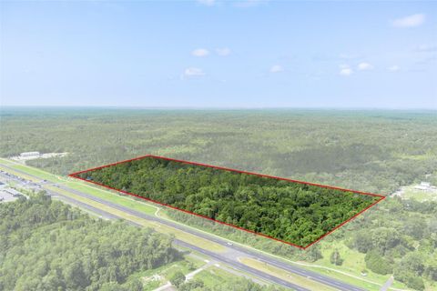 Tiny photo for 6614 S Suncoast Boulevard, Homosassa, FL 34446 (MLS # OM682389)