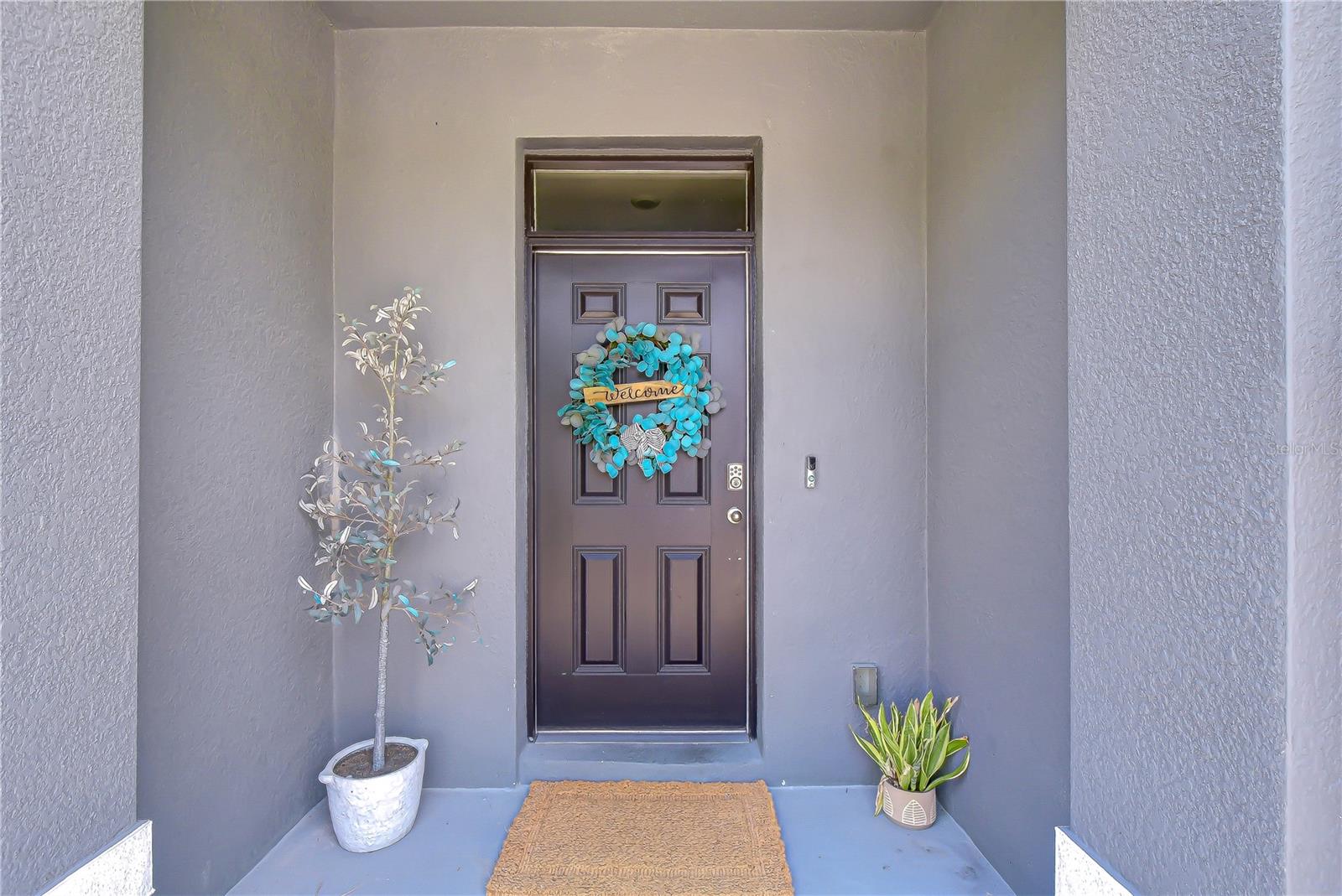 34240 REDWOOD DAWN LANE