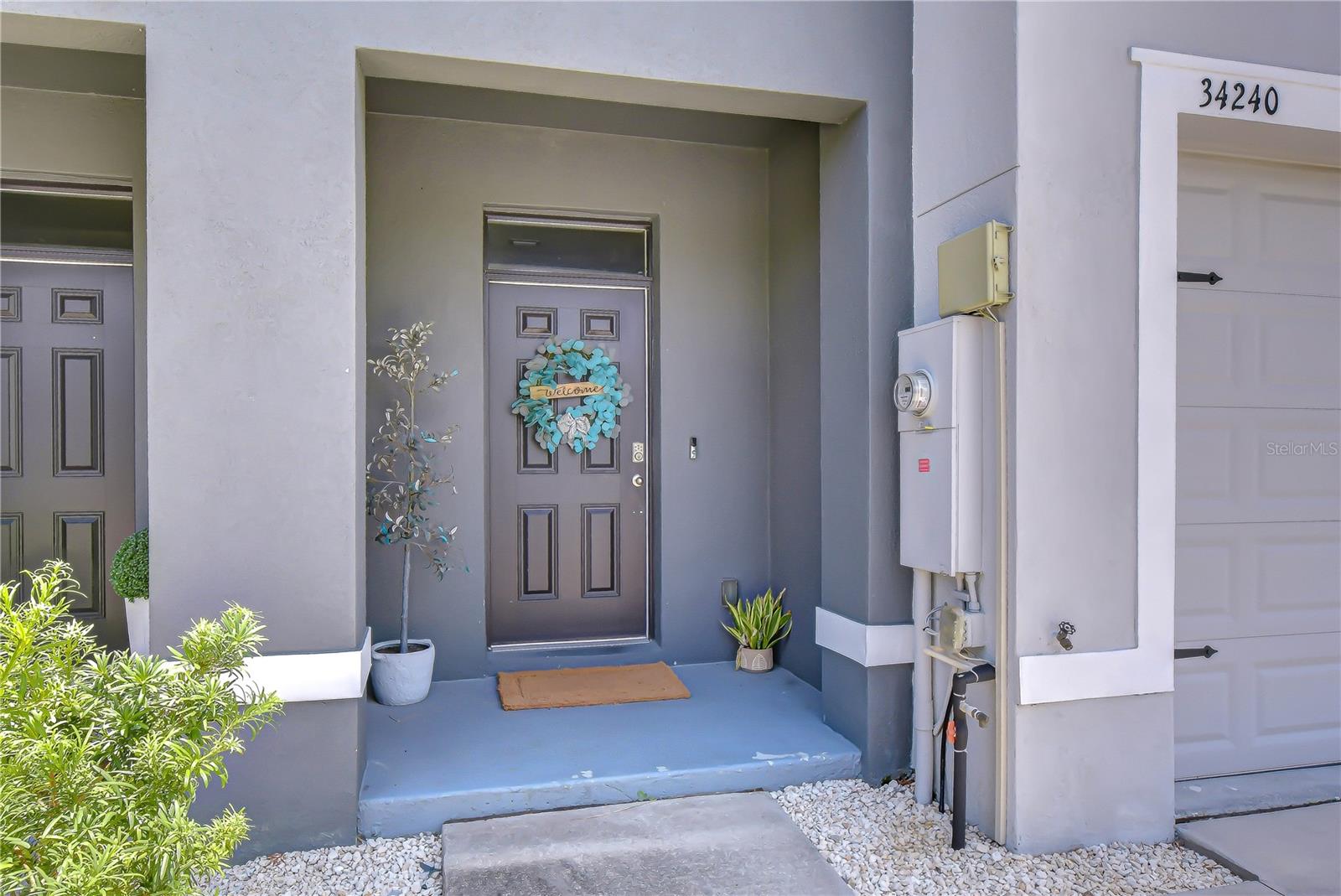 34240 REDWOOD DAWN LANE