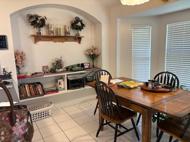 1435 BENT OAKS BOULEVARD