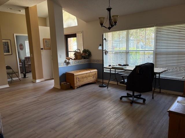 1435 BENT OAKS BOULEVARD