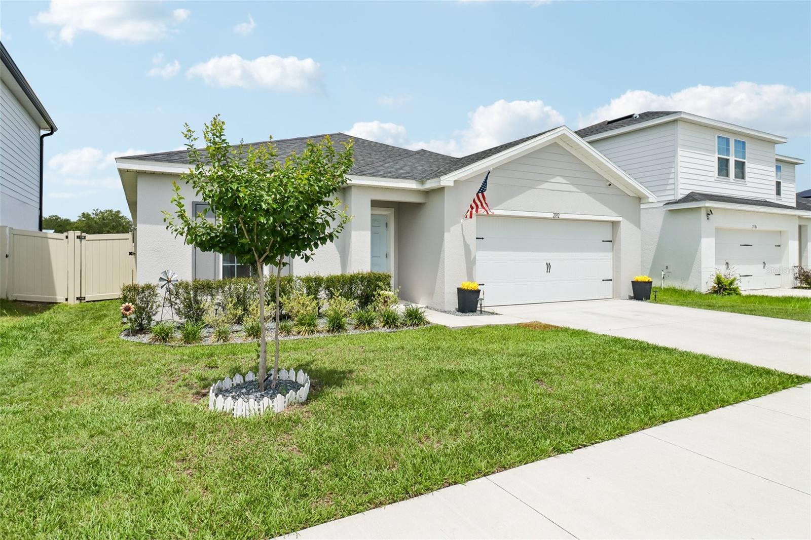 2192 OKLAHOMA DRIVE
