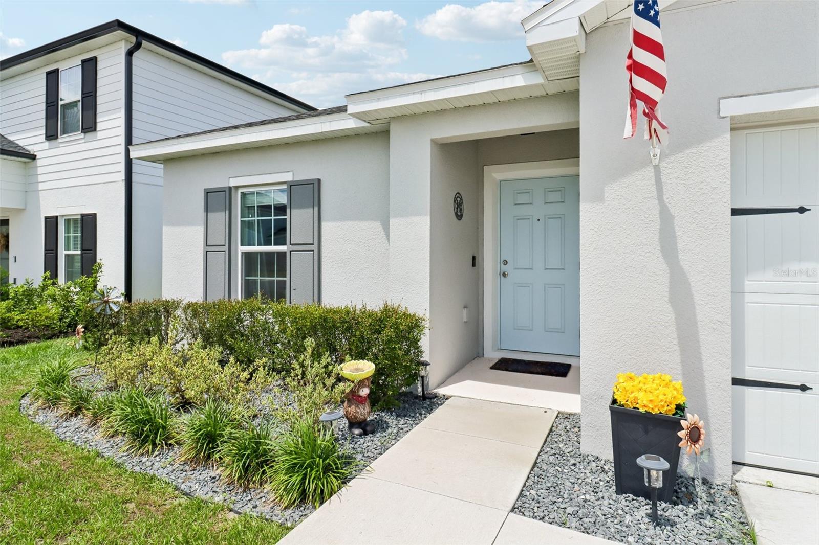 2192 OKLAHOMA DRIVE