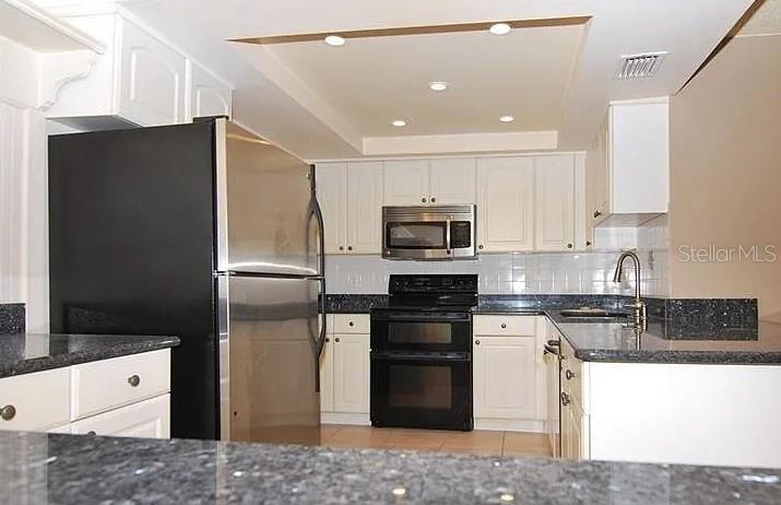 Photo of 8414 17th Street N, St Petersburg, FL 33702 (MLS # TB8541672)