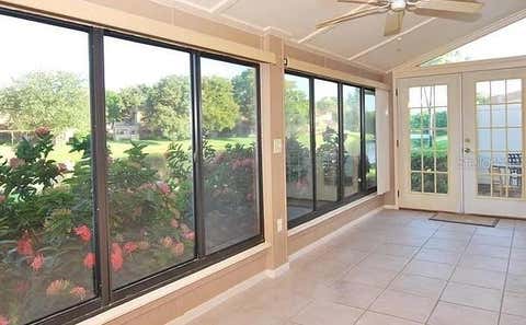 Photo of 8414 17th Street N, St Petersburg, FL 33702 (MLS # TB8541672)