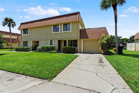 8414 17th Street N, St Petersburg, FL 33702