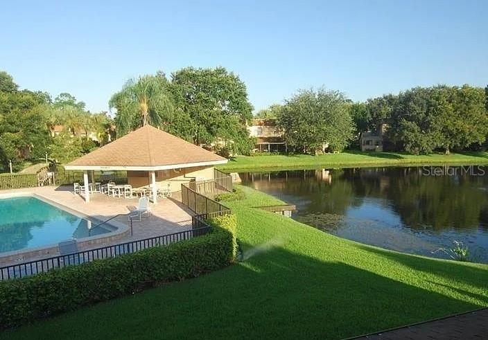 Photo of 8414 17th Street N, St Petersburg, FL 33702 (MLS # TB8541672)