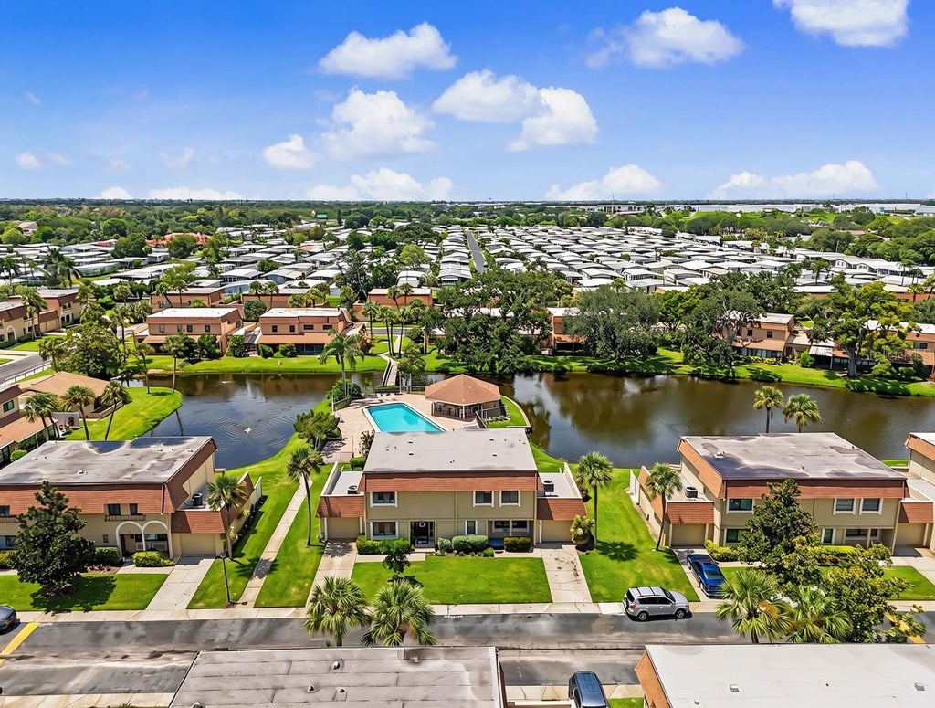 Photo of 8414 17th Street N, St Petersburg, FL 33702 (MLS # TB8541672)
