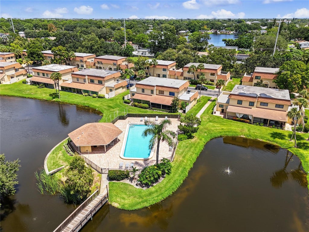 Photo of 8414 17th Street N, St Petersburg, FL 33702 (MLS # TB8541672)