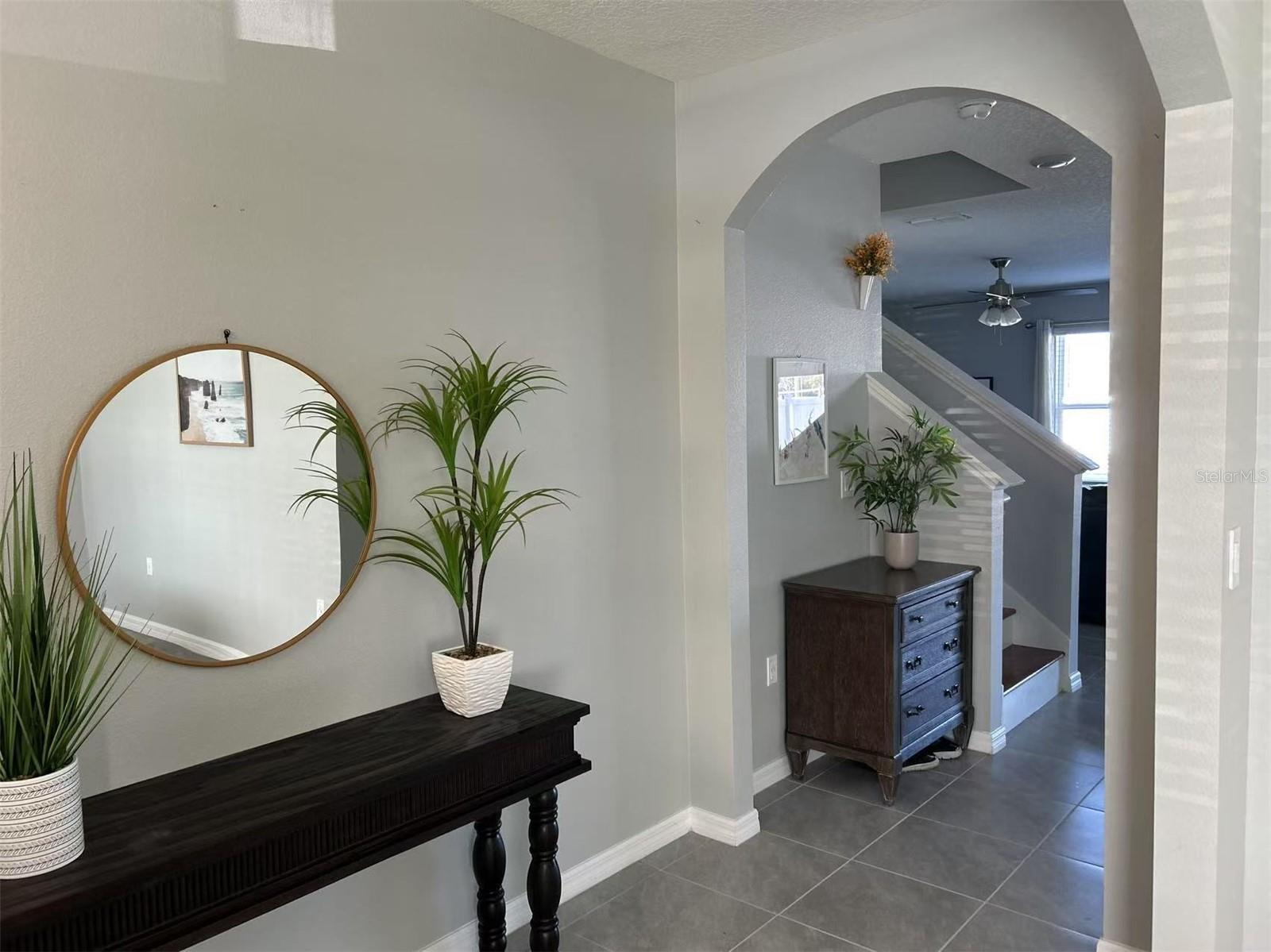 SUMMERVIEW AT WOLF CREEK RIDGE 2B-3 - Residential