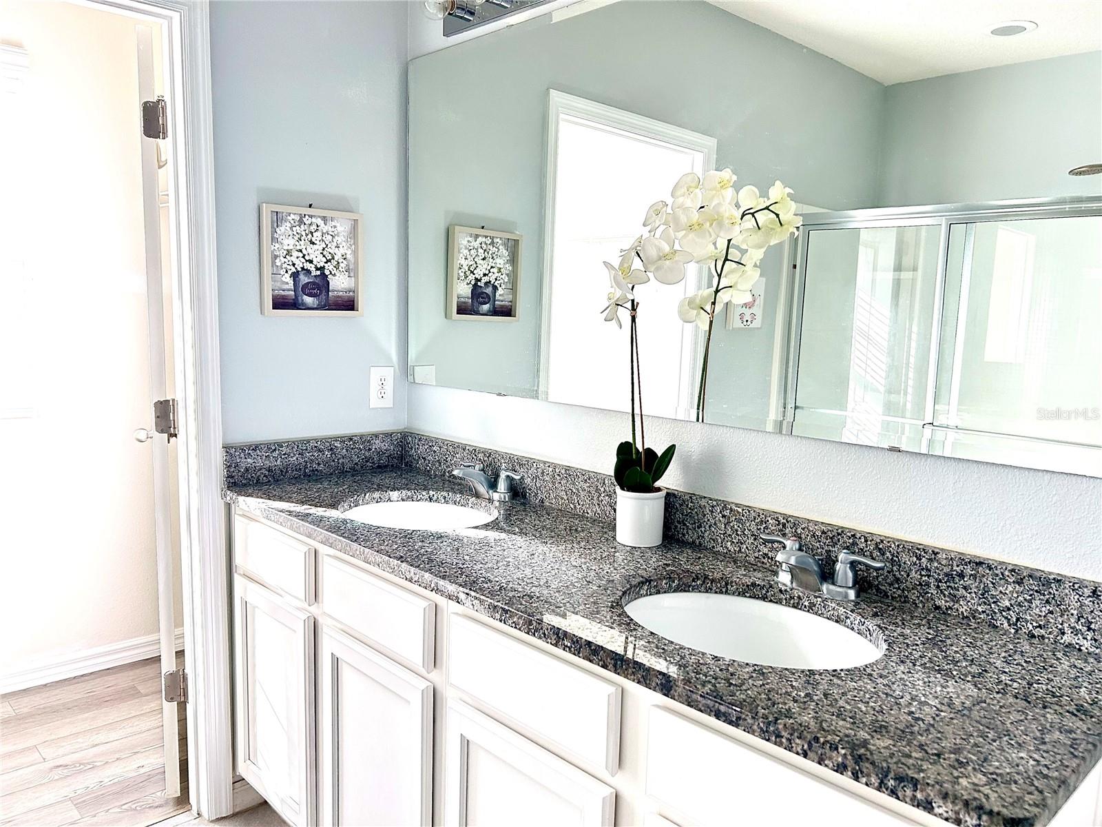 SUMMERVIEW AT WOLF CREEK RIDGE 2B-3 - Residential