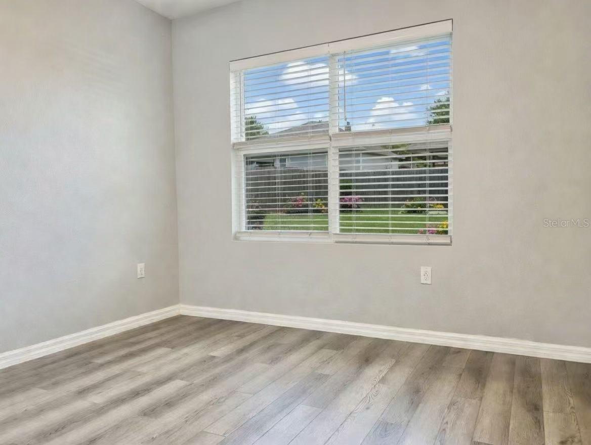 SUMMERVIEW AT WOLF CREEK RIDGE 2B-3 - Residential