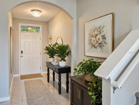 Tiny photo for 3048 Bethpage Loop, Mount Dora, FL 32757 (MLS # G5109256)