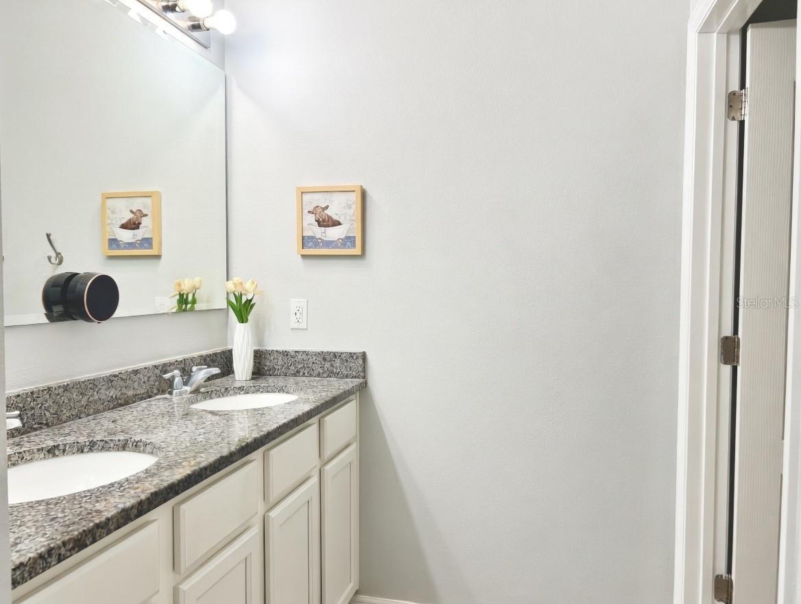 SUMMERVIEW AT WOLF CREEK RIDGE 2B-3 - Residential