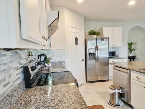 Tiny photo for 3048 Bethpage Loop, Mount Dora, FL 32757 (MLS # G5109256)