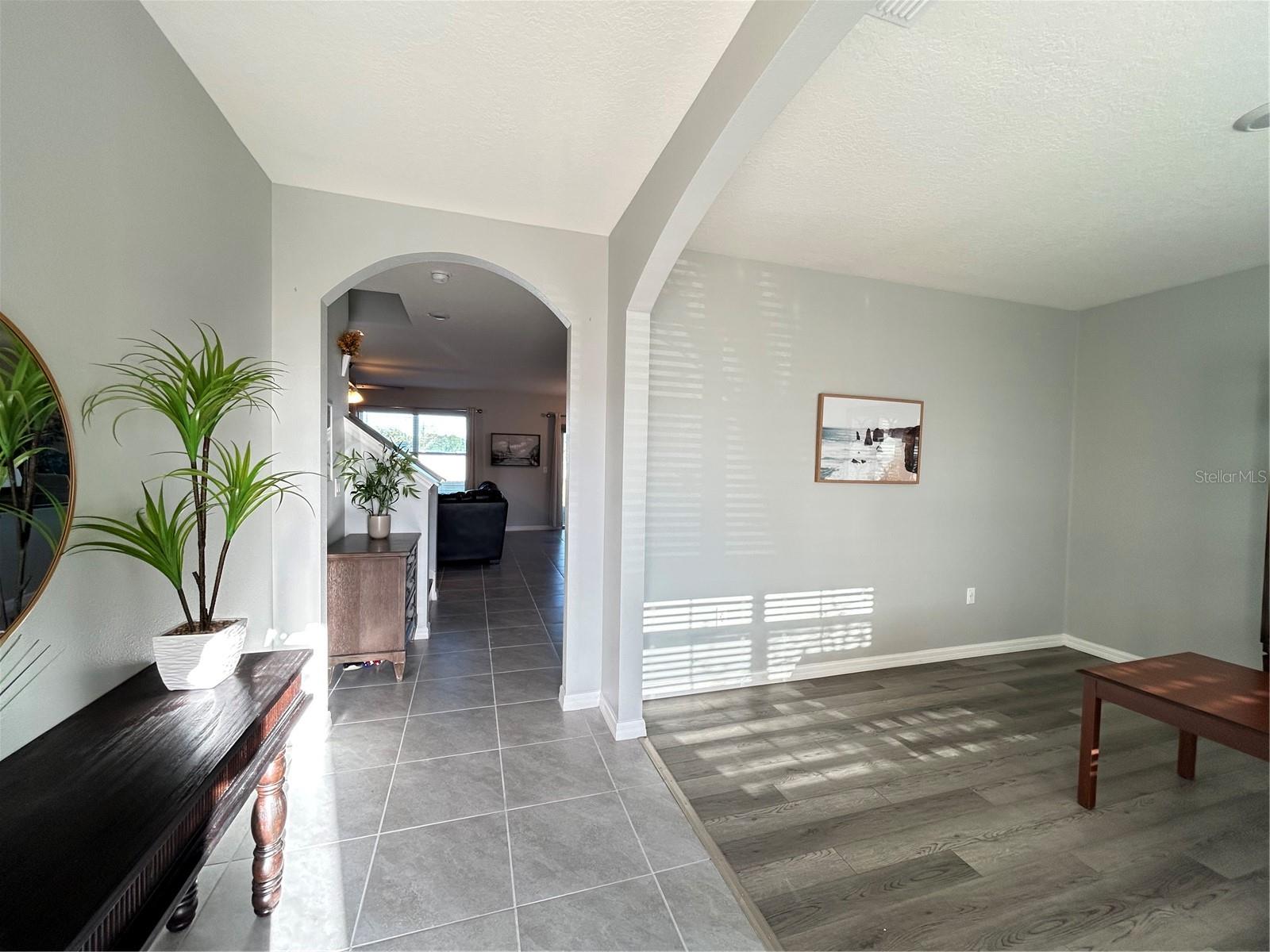 SUMMERVIEW AT WOLF CREEK RIDGE 2B-3 - Residential