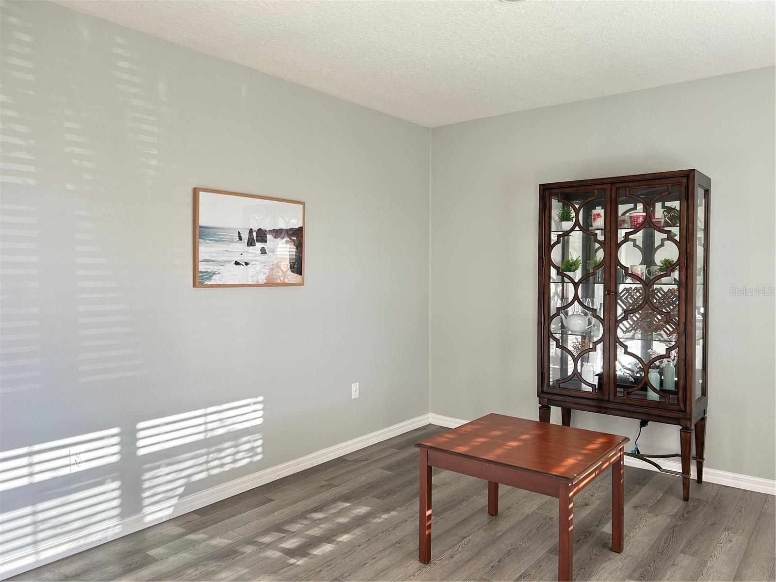 SUMMERVIEW AT WOLF CREEK RIDGE 2B-3 - Residential