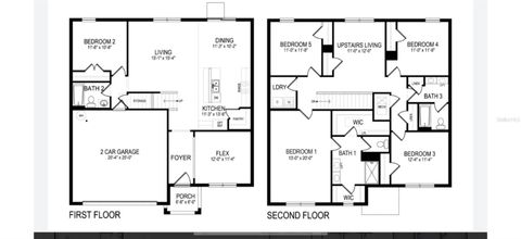 Tiny photo for 3048 Bethpage Loop, Mount Dora, FL 32757 (MLS # G5109256)