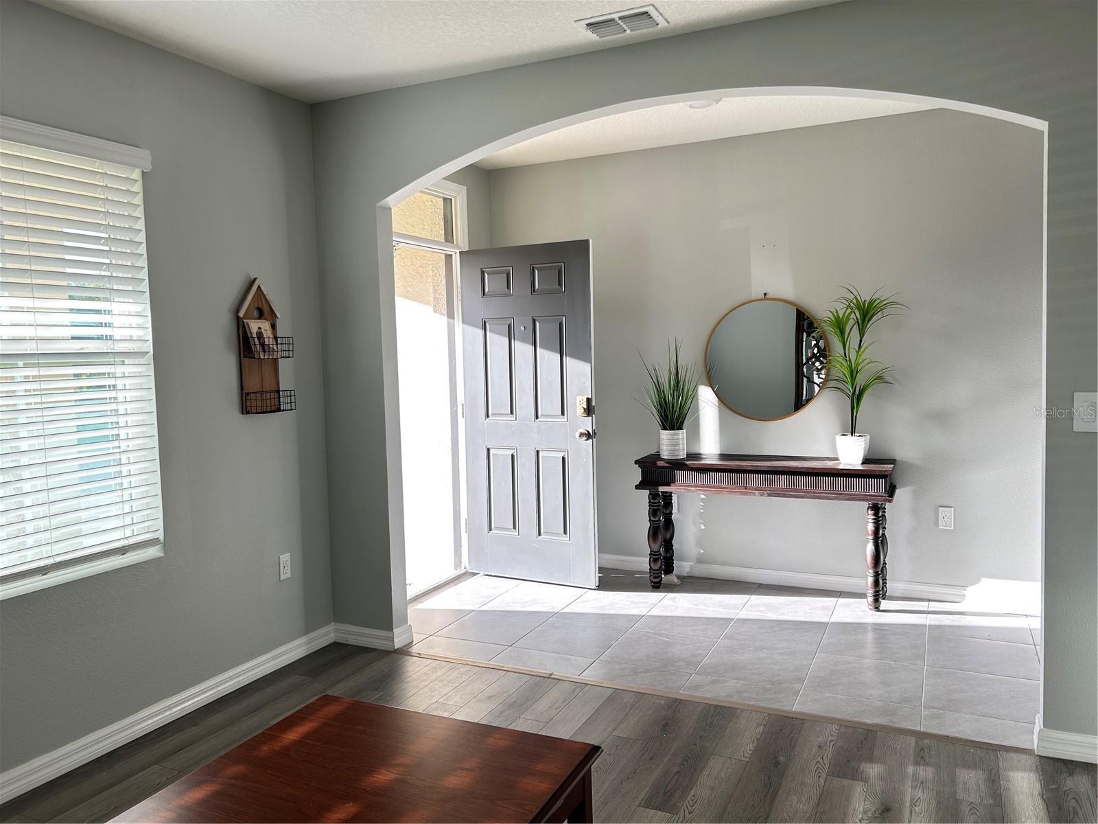 SUMMERVIEW AT WOLF CREEK RIDGE 2B-3 - Residential