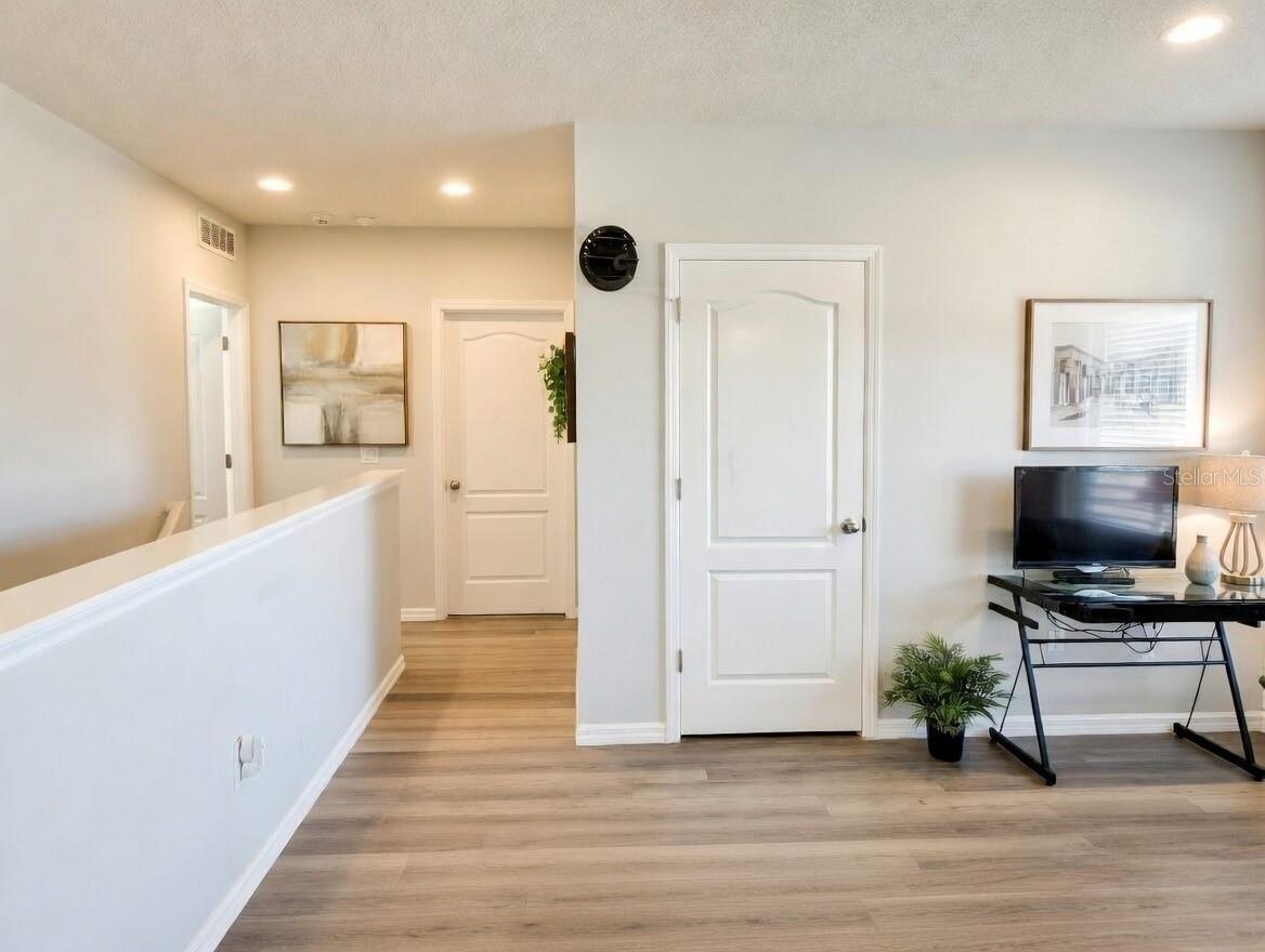 SUMMERVIEW AT WOLF CREEK RIDGE 2B-3 - Residential