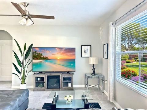 Tiny photo for 3048 Bethpage Loop, Mount Dora, FL 32757 (MLS # G5109256)