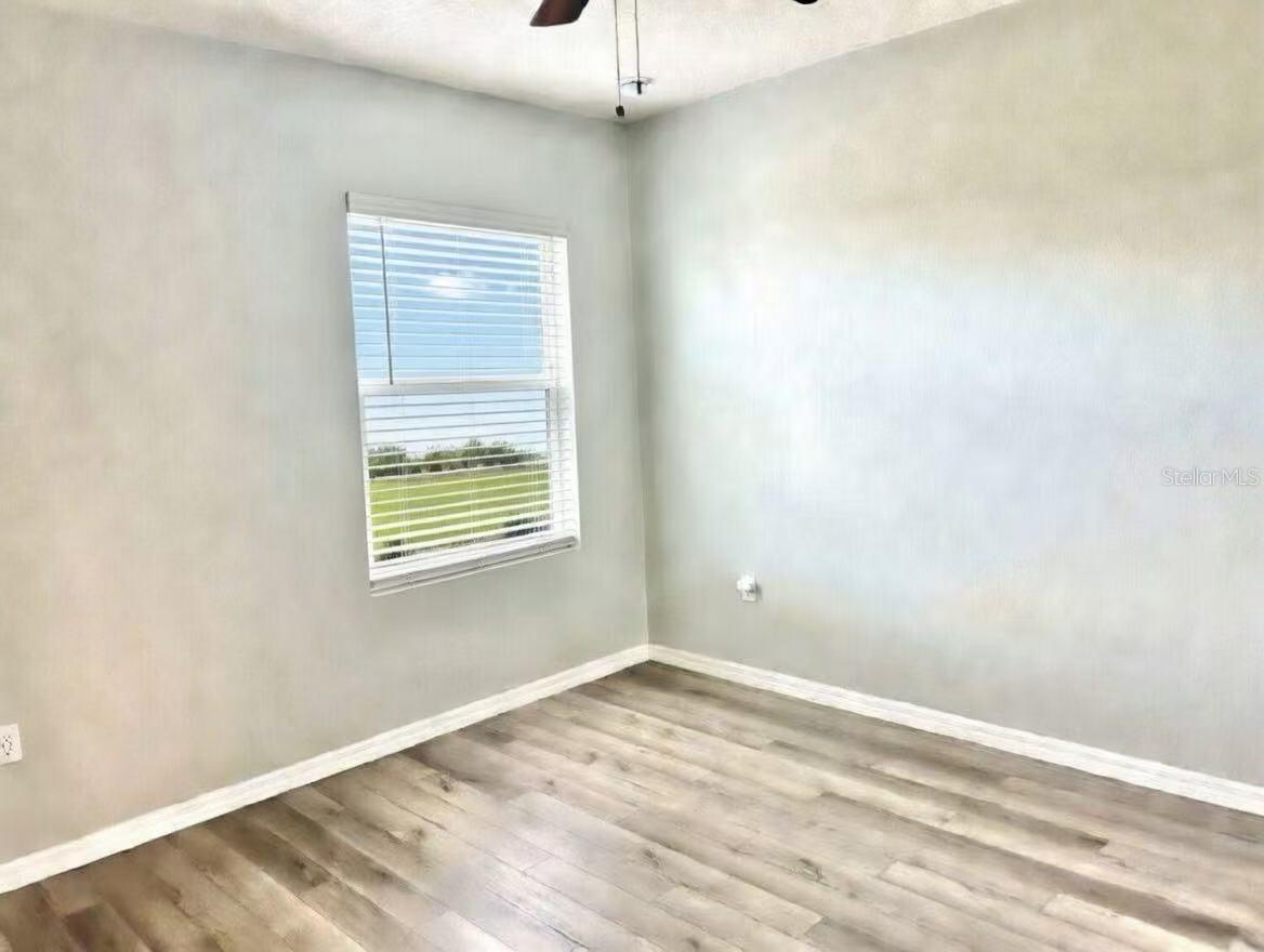 SUMMERVIEW AT WOLF CREEK RIDGE 2B-3 - Residential