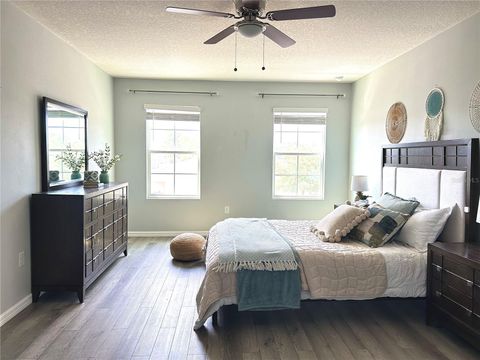 Tiny photo for 3048 Bethpage Loop, Mount Dora, FL 32757 (MLS # G5109256)