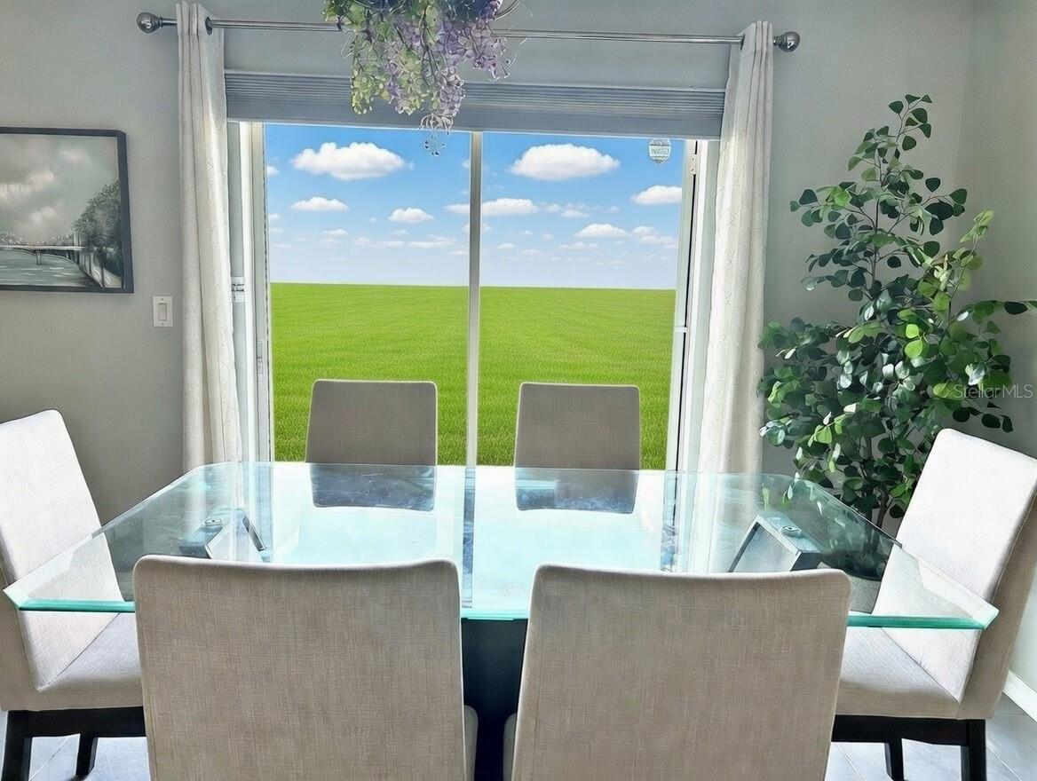 SUMMERVIEW AT WOLF CREEK RIDGE 2B-3 - Residential