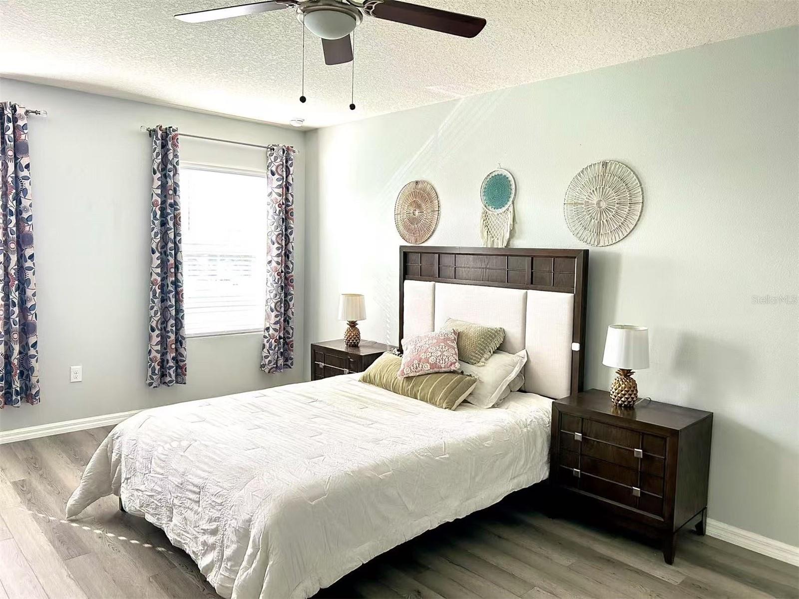 SUMMERVIEW AT WOLF CREEK RIDGE 2B-3 - Residential