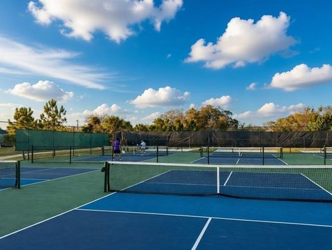 Tiny photo for 3048 Bethpage Loop, Mount Dora, FL 32757 (MLS # G5109256)