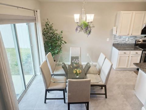 Tiny photo for 3048 Bethpage Loop, Mount Dora, FL 32757 (MLS # G5109256)