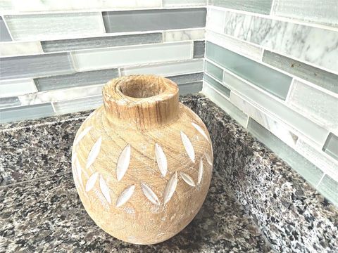 Tiny photo for 3048 Bethpage Loop, Mount Dora, FL 32757 (MLS # G5109256)